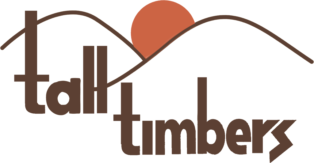 tallTimbersFinalBrownLogo